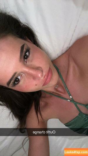 Lea Elui фото #0286