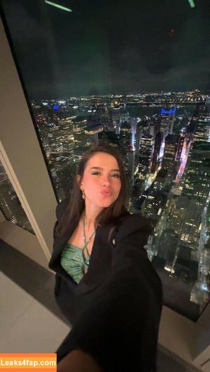 Lea Elui фото #0288