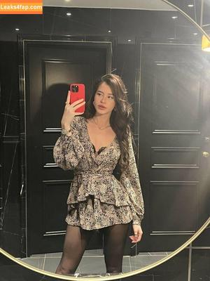 Lea Elui фото #0290