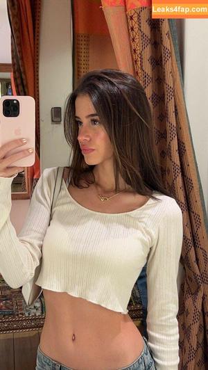 Lea Elui фото #0294