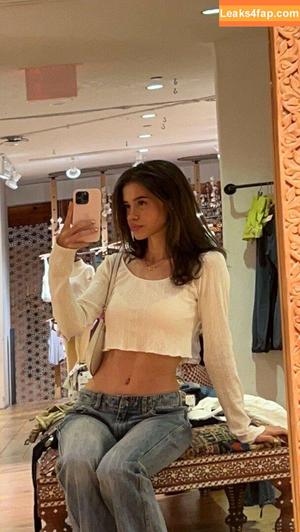 Lea Elui фото #0295