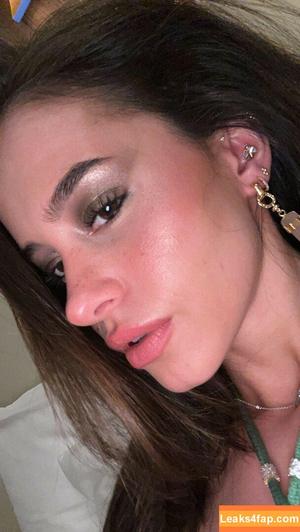 Lea Elui фото #0296