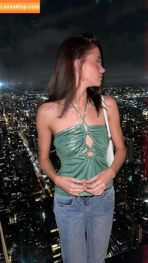 Lea Elui фото #0297