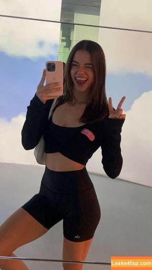 Lea Elui photo #0306