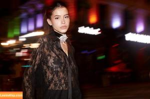Lea Elui photo #0361