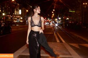Lea Elui photo #0362