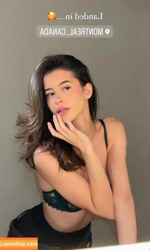 Lea Elui photo #0409