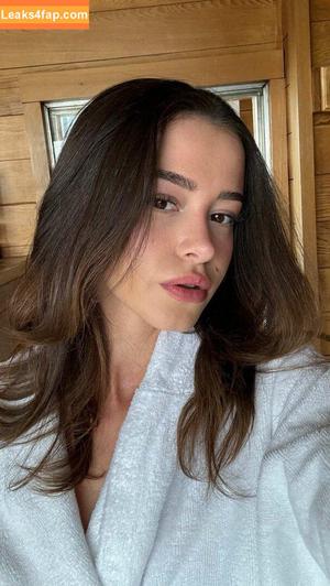 Lea Elui photo #0435