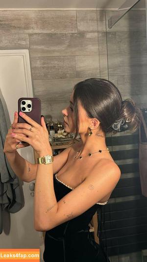 Lea Elui photo #0471