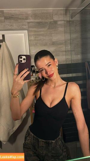 Lea Elui photo #0513