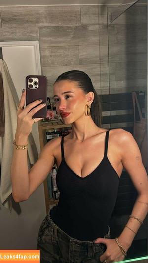 Lea Elui photo #0528