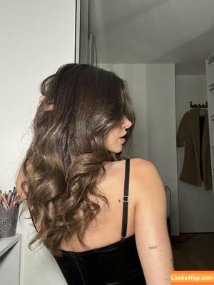 Lea Elui photo #0538