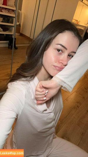 Lea Elui photo #0540