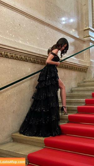 Lea Elui photo #0568
