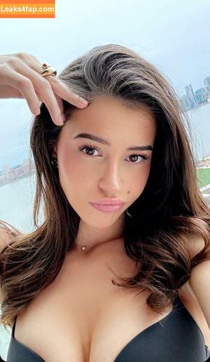 Lea Elui photo #0584