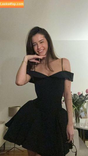 Lea Elui photo #0607