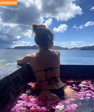 Lea Elui photo #0621