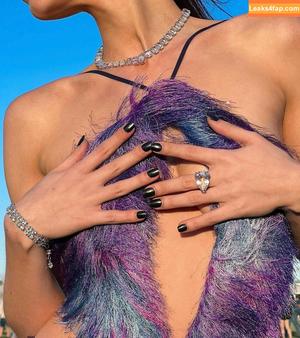 Lea Elui photo #0647