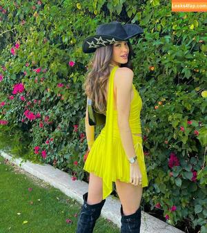 Lea Elui photo #0648