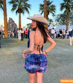 Lea Elui photo #0650