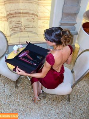 Lea Elui photo #0900