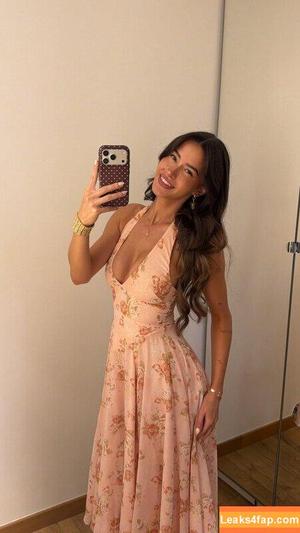 Lea Elui photo #0997