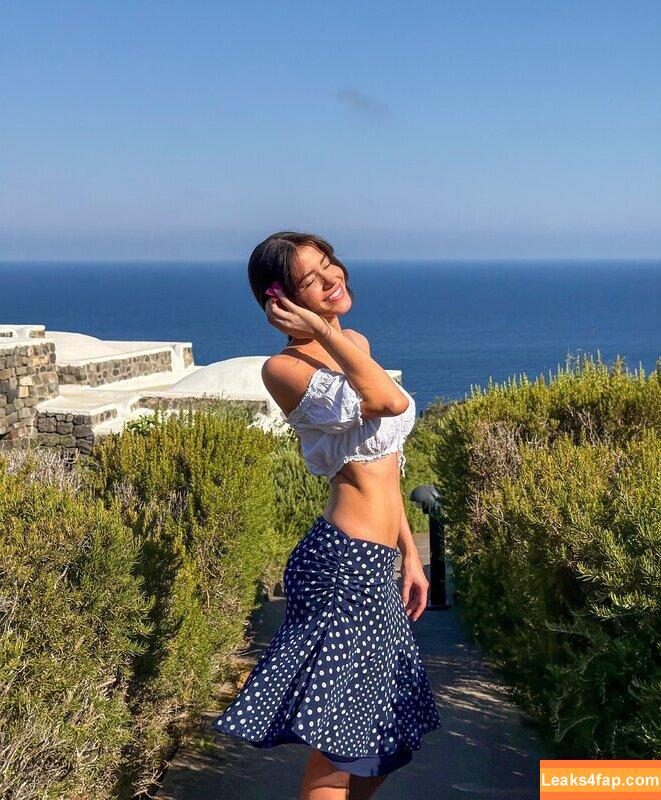 Lea Elui / LeaElui leaked photo photo #1002