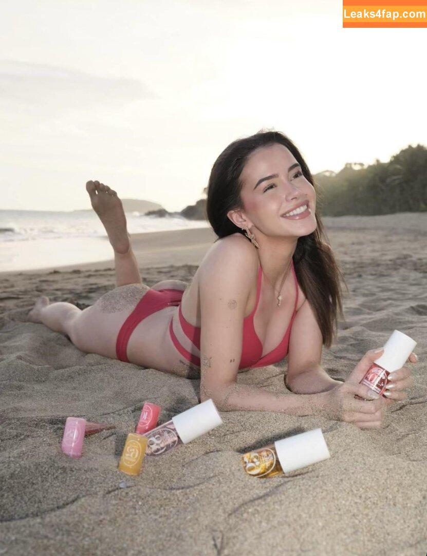 Lea Elui / LeaElui leaked photo photo #1033