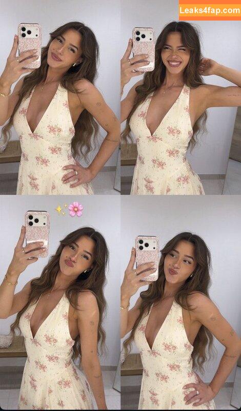 Lea Elui / LeaElui leaked photo photo #1076