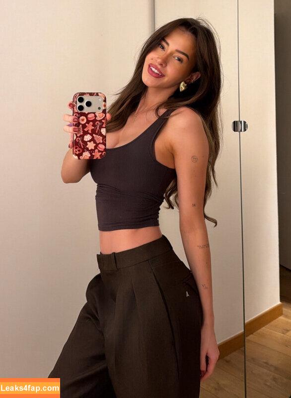 Lea Elui / LeaElui leaked photo photo #1083