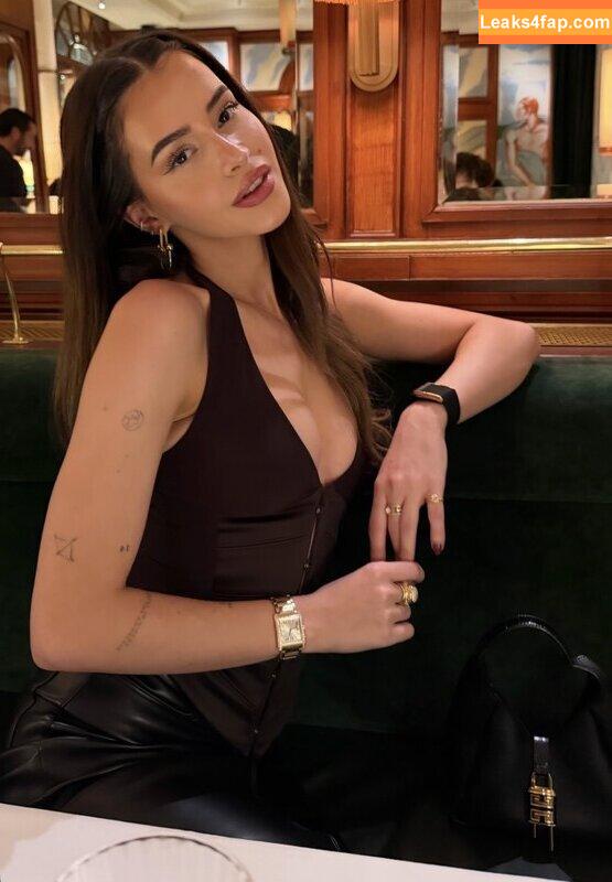 Lea Elui / LeaElui leaked photo photo #1084