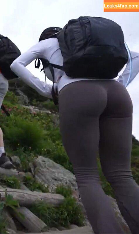 Lea Elui / LeaElui leaked photo photo #1085