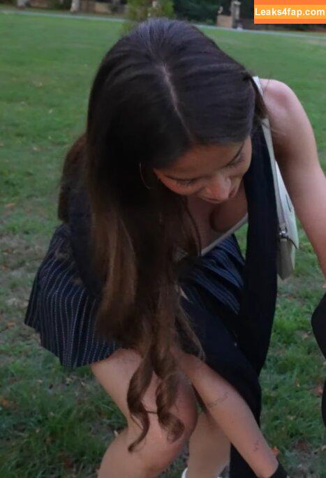 Lea Elui / LeaElui leaked photo photo #1091
