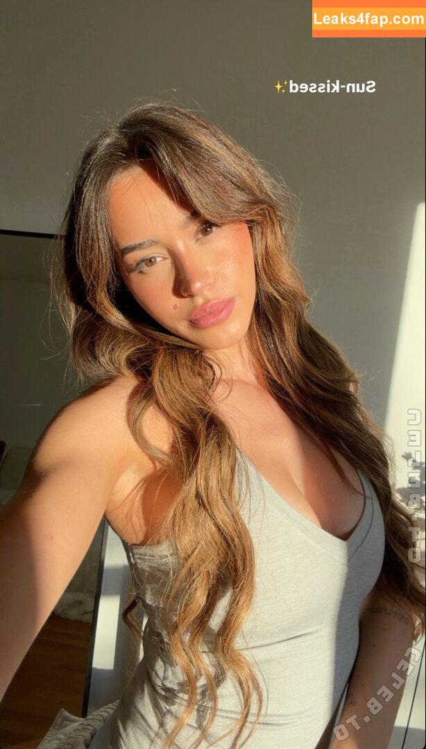 Lea Elui / LeaElui leaked photo photo #1096
