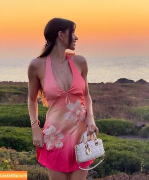 Lea Elui photo #1001
