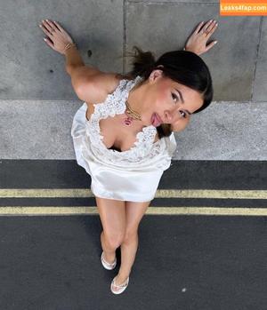 Lea Elui photo #1081