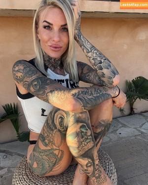 lea.ink.only photo #0005