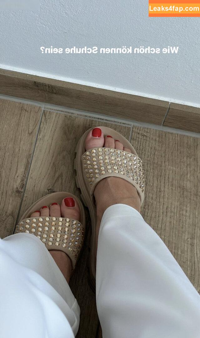 Lea Katharina Maria / leakatharinamaria слитое фото фото #0076