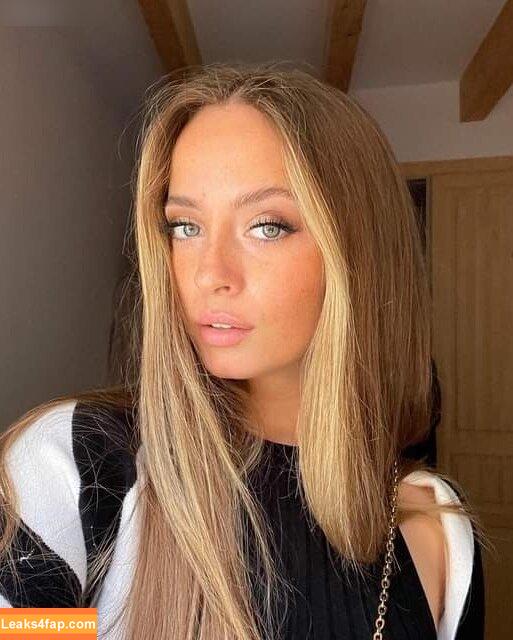 Lea Katharina Maria / leakatharinamaria слитое фото фото #0082