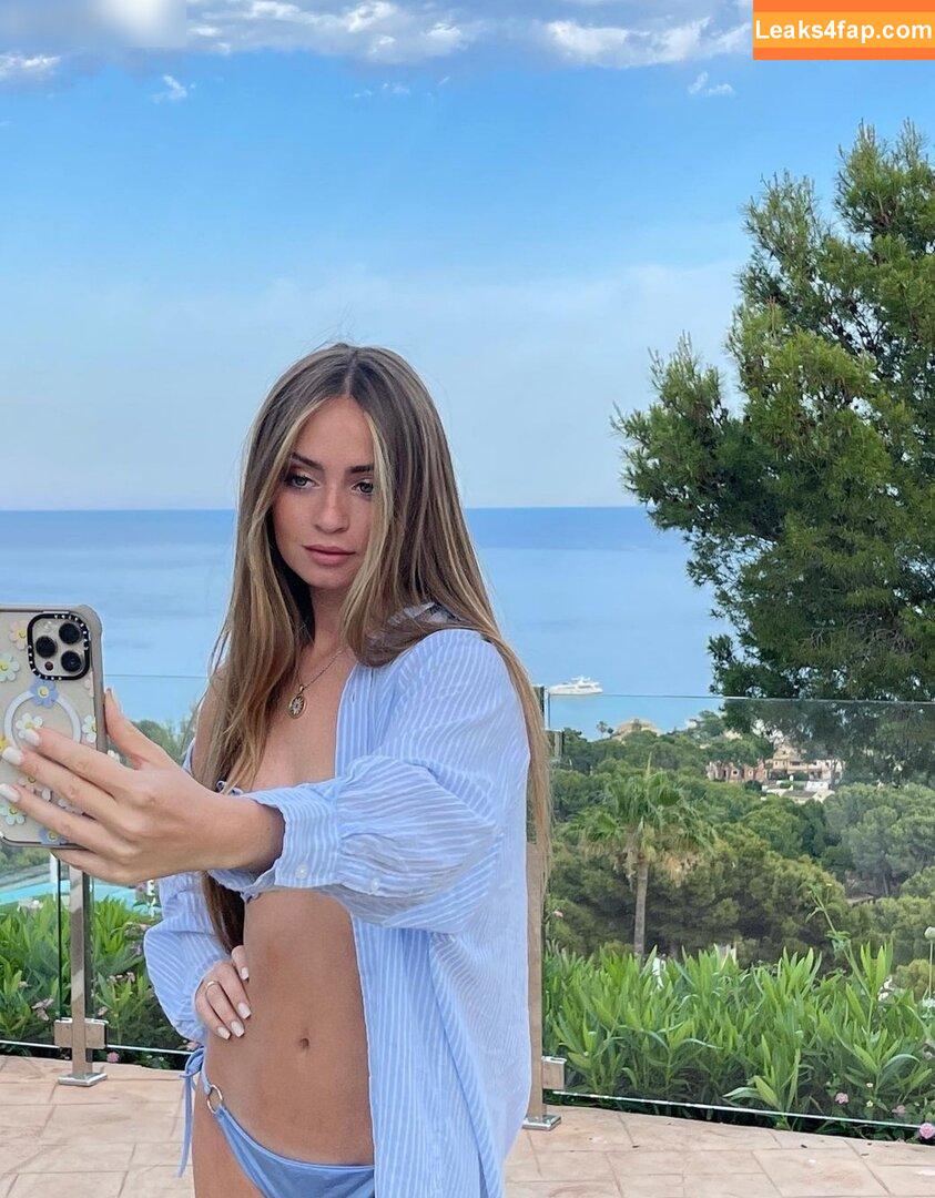 Lea Katharina Maria / leakatharinamaria слитое фото фото #0130