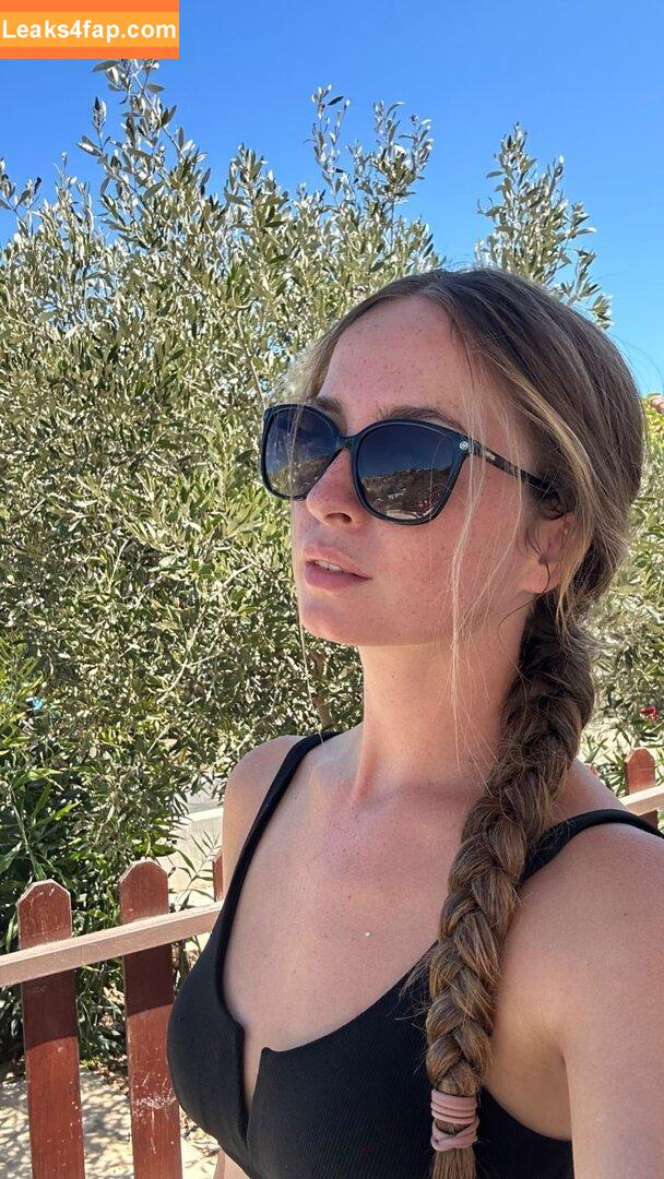 Lea Katharina Maria / leakatharinamaria слитое фото фото #0152