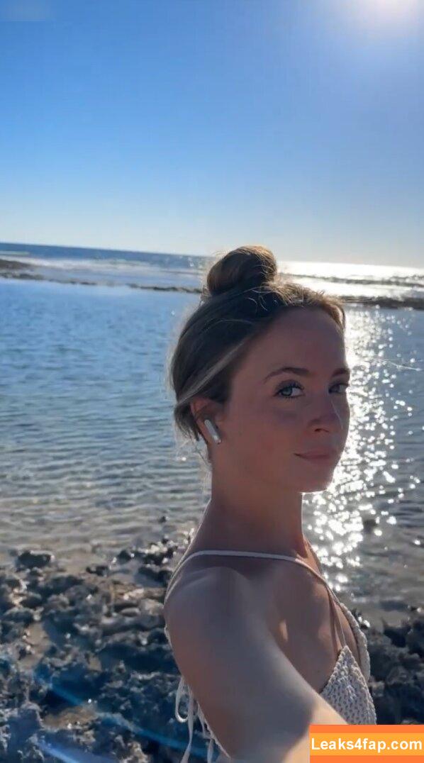 Lea Katharina Maria / leakatharinamaria слитое фото фото #0156