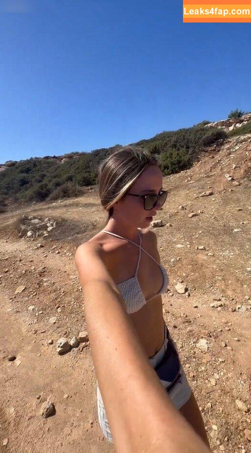 Lea Katharina Maria / leakatharinamaria слитое фото фото #0157