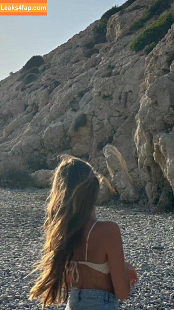 Lea Katharina Maria / leakatharinamaria слитое фото фото #0161