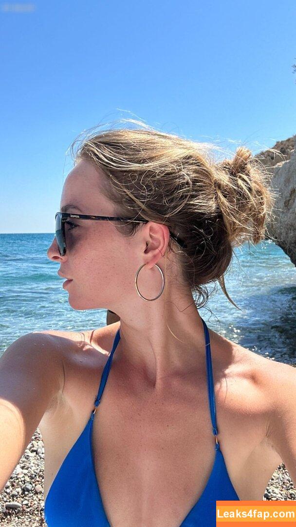 Lea Katharina Maria / leakatharinamaria слитое фото фото #0163