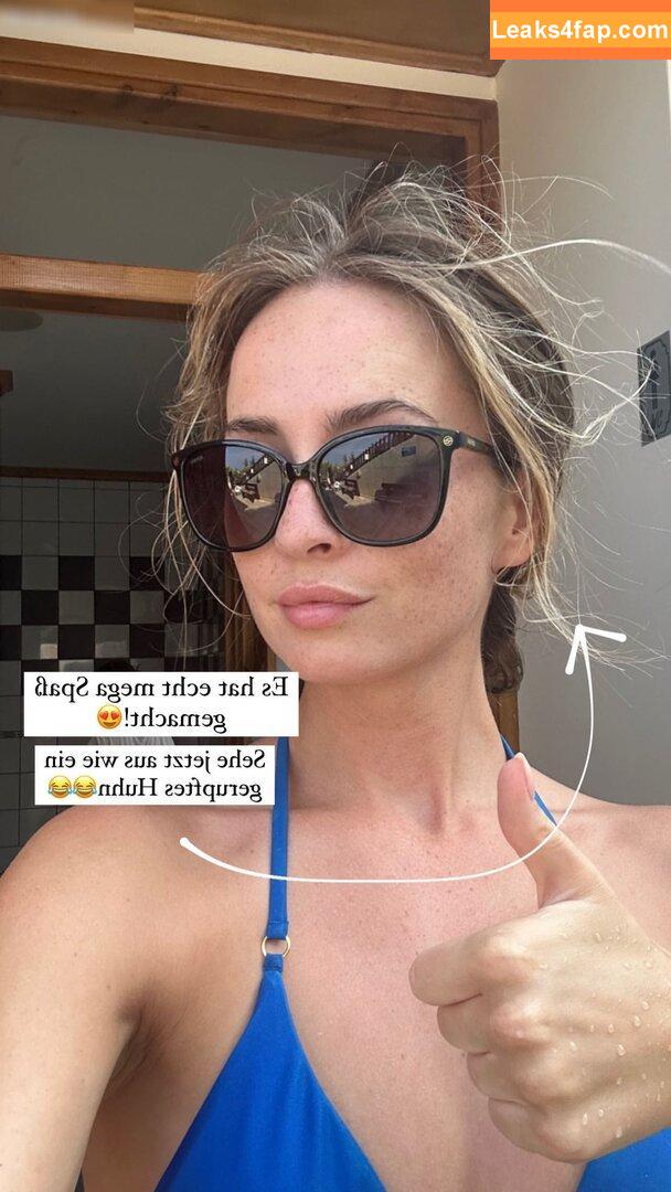 Lea Katharina Maria / leakatharinamaria слитое фото фото #0164