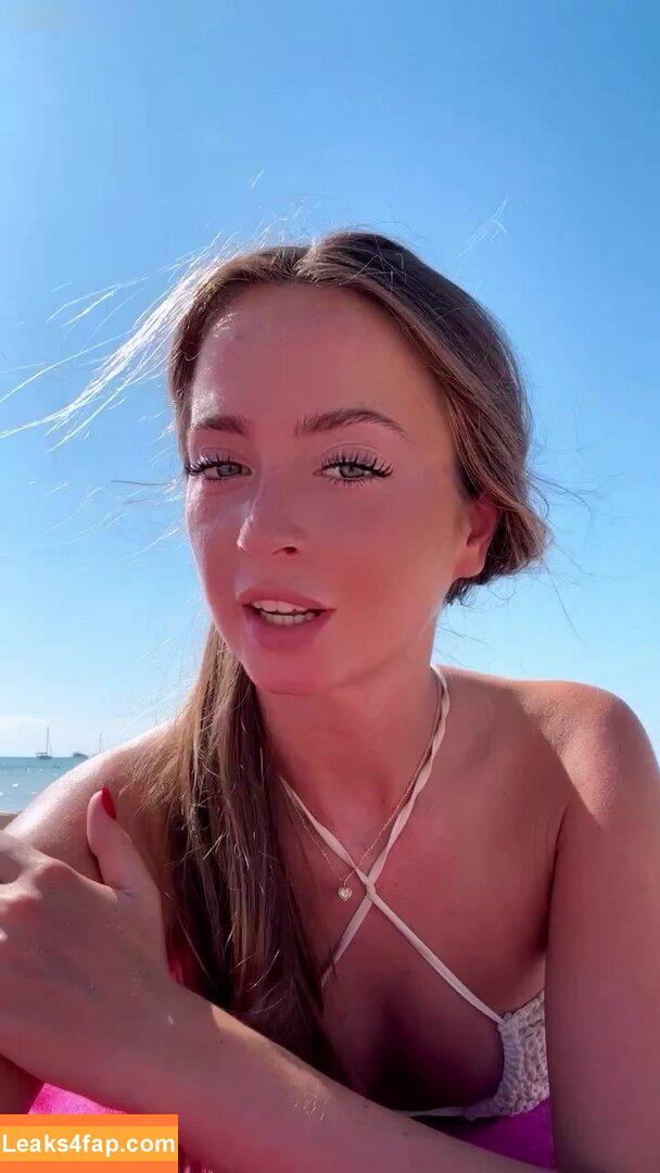 Lea Katharina Maria / leakatharinamaria слитое фото фото #0188