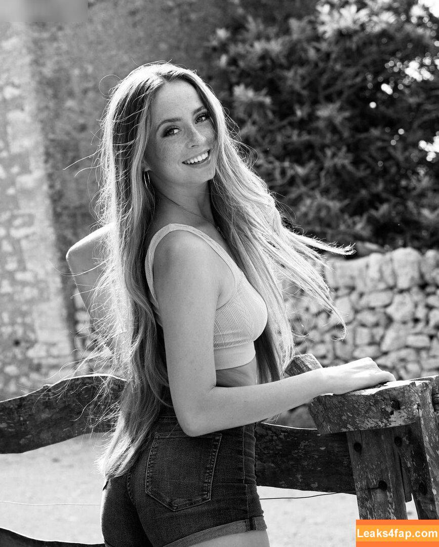 Lea Katharina Maria / leakatharinamaria слитое фото фото #0260