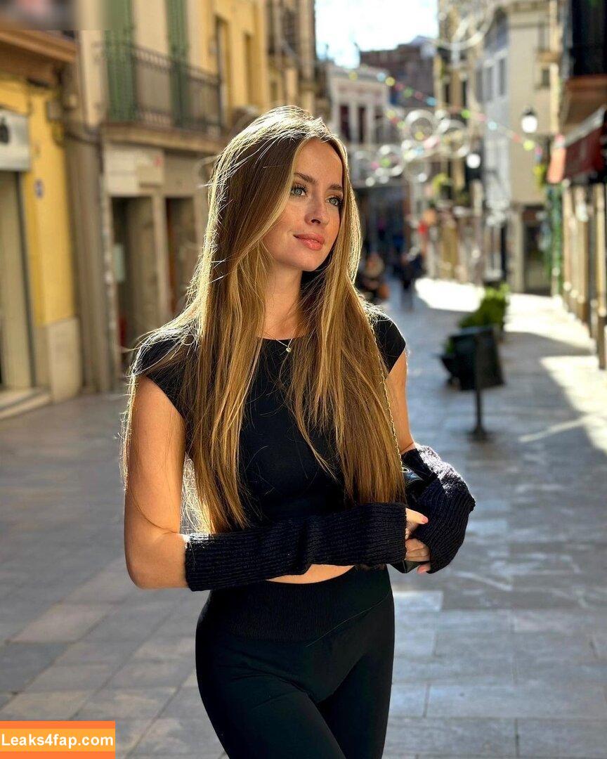 Lea Katharina Maria / leakatharinamaria слитое фото фото #0269