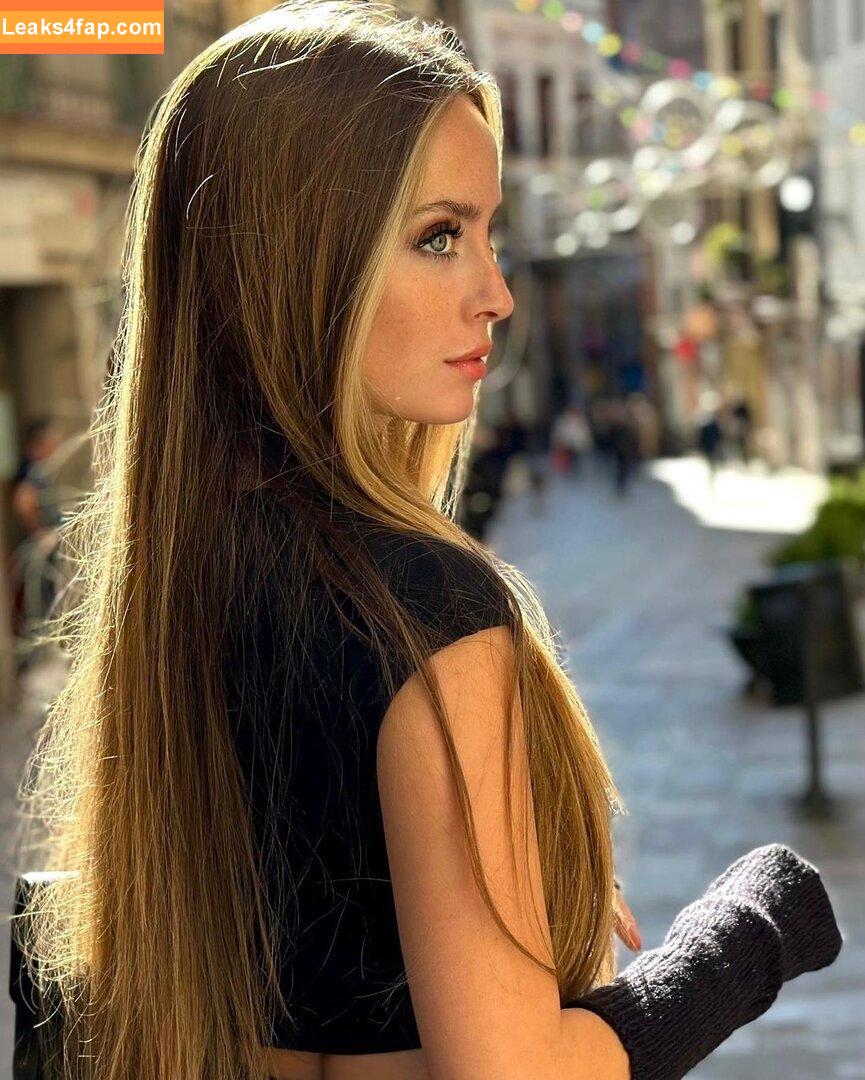 Lea Katharina Maria / leakatharinamaria слитое фото фото #0274